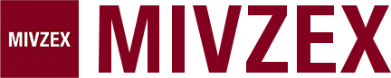 mivzex